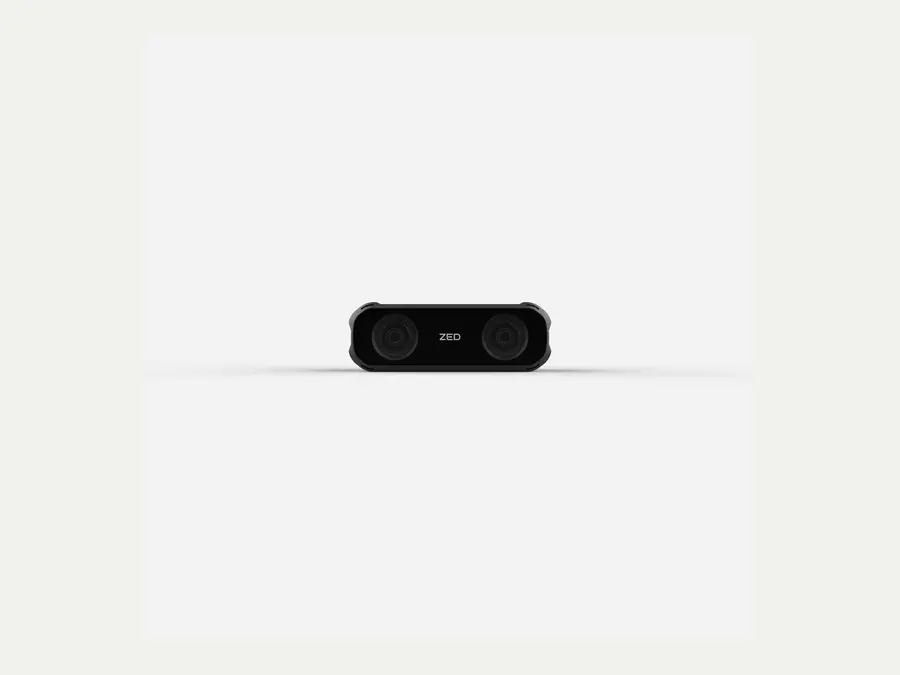 Stereolabs ZED X Mini